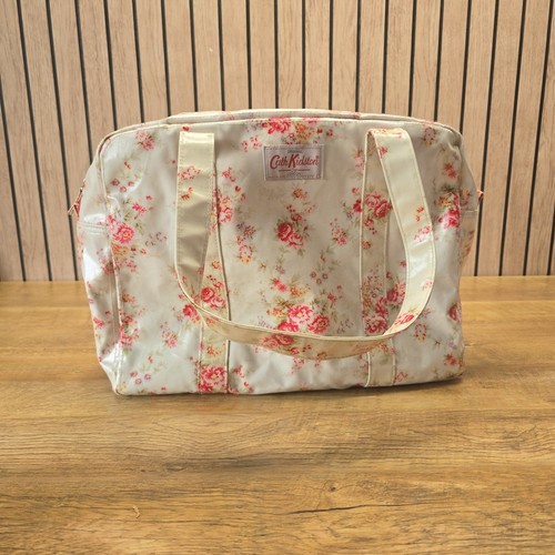 Cath kidston floral oilcloth - floral,