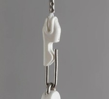 Trident Tackle Termalink / Sea