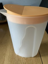 Tupperware Impressions 1 litre
