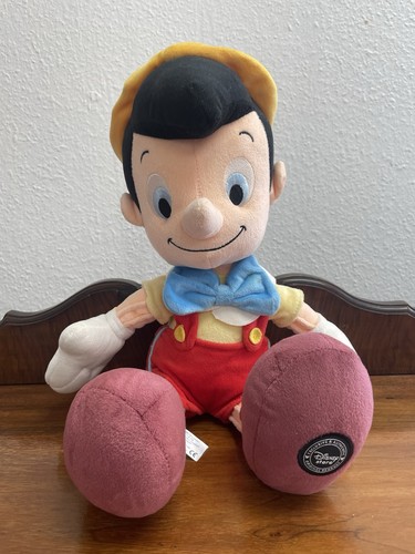 Disney store exclusive - store,