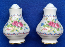 VINTAGE ROYAL ALBERT FINE BONE