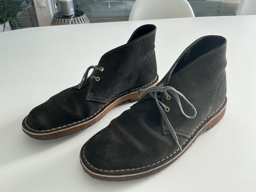 Clarks desert boots limited - clarks,