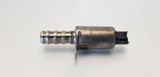 Peugeot 208 Intake Disc Valve