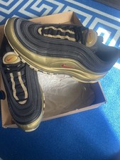 Nike Air Max 97 QS
