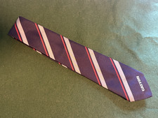 Vintage Cornelia James Neck