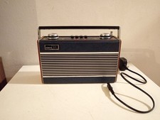 Roberts R24 AM FM LF MF VHF