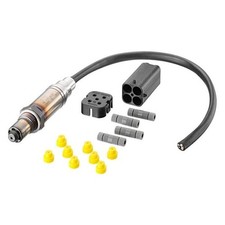 Bosch O2 Lambda Oxygen Sensor