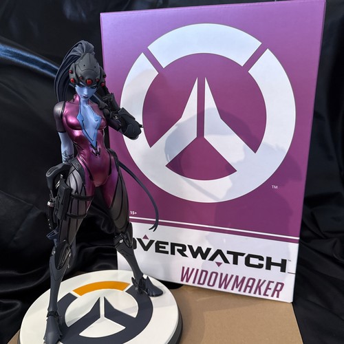Rare official blizzard - official,