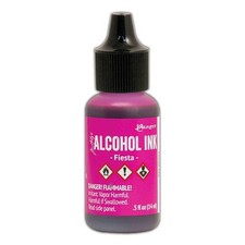 Ranger Tim Holtz Alcohol Ink