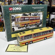Corgi Classics 35301 1:50