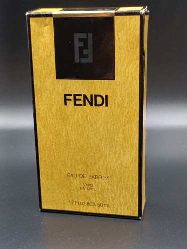 Fendi eau parfum - eau,
