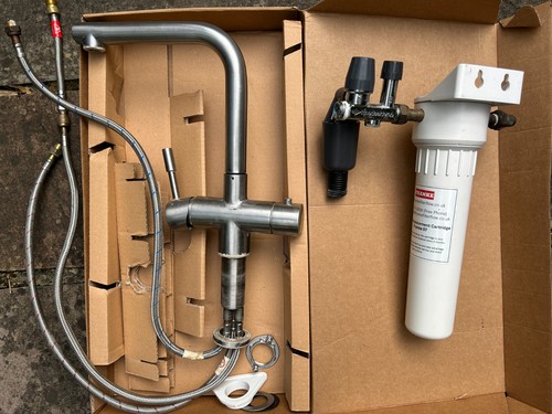 Franke minerva stainless - minerva,