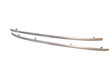 8W9860021J ROOF BARS / 1396648
