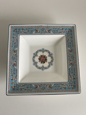 Wedgwood florentine turquoise - wedgwood,