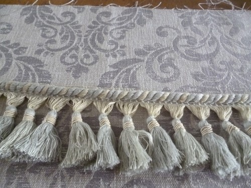 Designer high quality tassel - designer,,