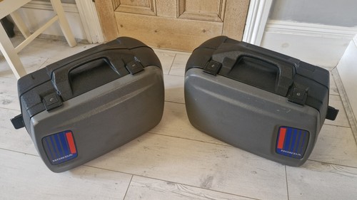 Original honda 10kg - 10kg, 40l