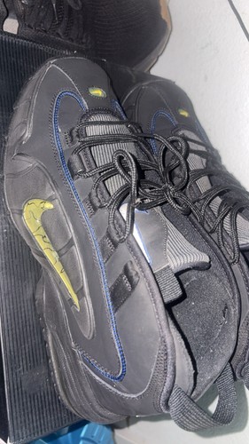 Nike air max - nike,