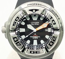 CITIZEN B873-S057892 Solar