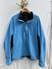 Galvin Green Gore Tex Golf