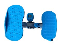 Mini Stepper Hydraulic