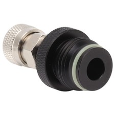 CO2 Tank Female Adapter