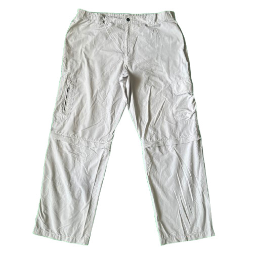 Blue harbour trousers men - blue, men's