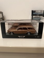 NEO 1:43 Ford Granada Turnier