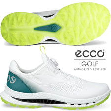 ECCO 2026 C5 BOA GORE-TEX