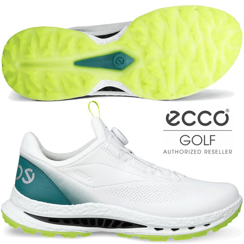 Ecco 2026 boa gore - ecco, gore-tex