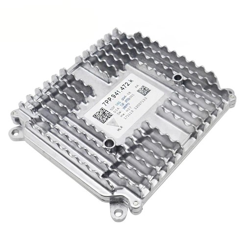 7pp941472k led matrix - led,