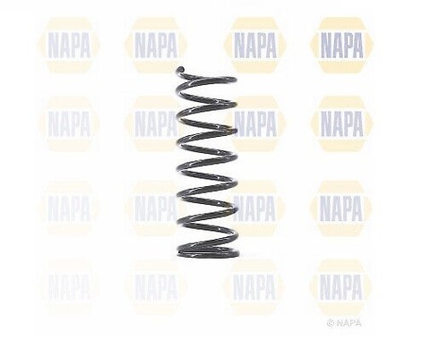 For jaguar type x400 0d - x,