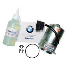  BMW Z4 E89 Cabriolet