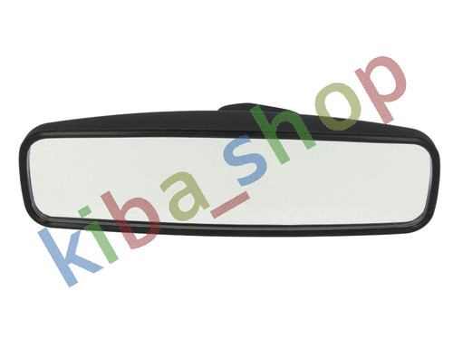Rear mirror fits citroen - mirror, ax
