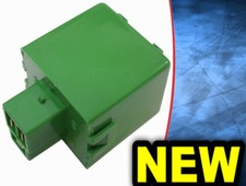 TURN SIGNAL FLASHER RELAY