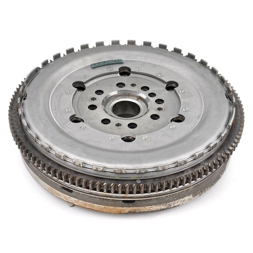 901099 ltc tx2 - -,