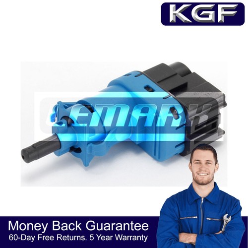 Kgf brake light - brake, fits