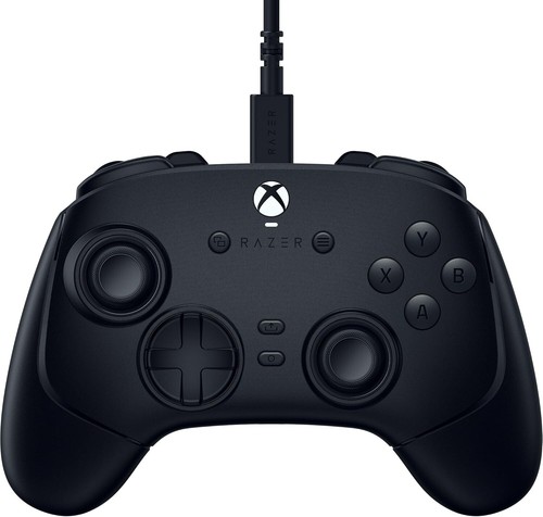 Razer wolverine tournament - v3,