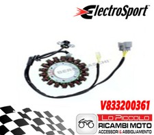 Honda CB 500 F 2013 2014 2015