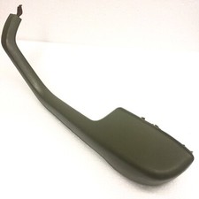Mercedes w116 armrest arm - w116, rest