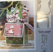 Crafters Companion Little