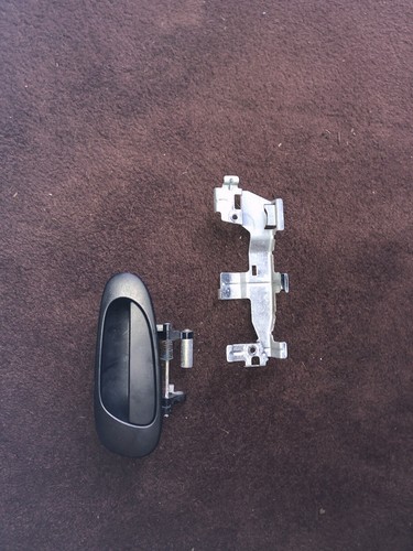 Honda civic 2004 f - civic, door