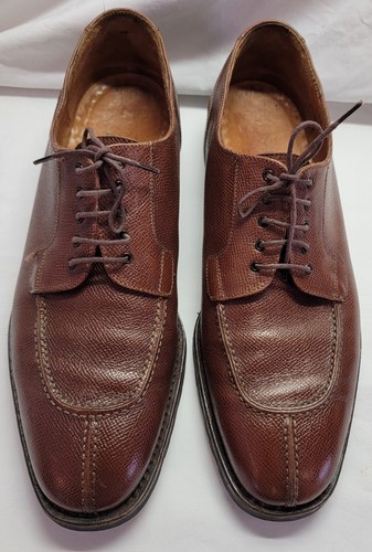 Ferragamo men lace - men's,