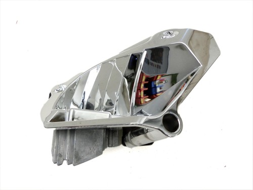 Led light source - led, for