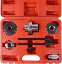 8pc Bush Extractor Bushing