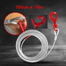 Winch Cable Steel Core Wire