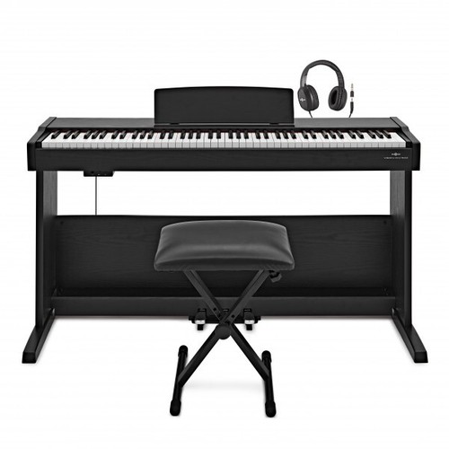 Visionkey 500 digital piano - visionkey-500,