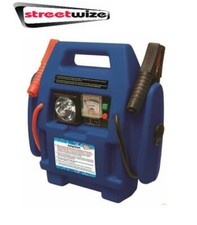 12v 900a car van battery - 900a,