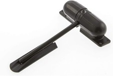 Heavy Duty Door Gate Closer