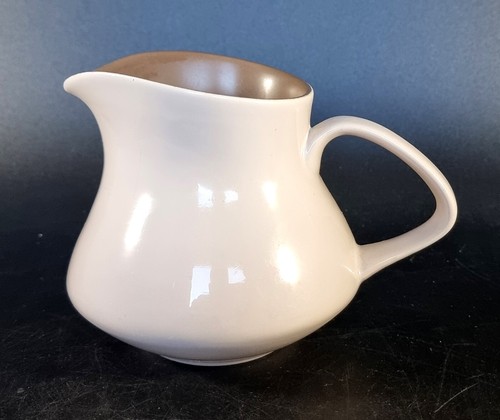 Poole pottery contour - pottery, shape
