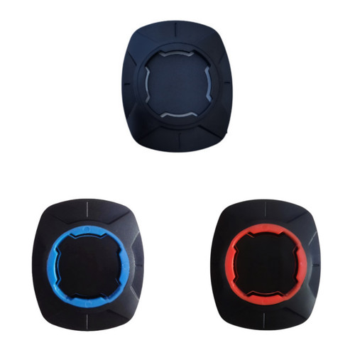 3pcs set quad - 3pcs/set, compatible